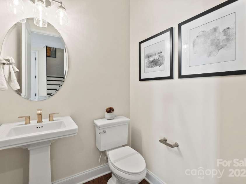 158 Nicholson Lane, Mooresville, NC 28115.  MLS# CAR4277619, YatesRealty ID 27960. REPRESENTATIVE PHOTO