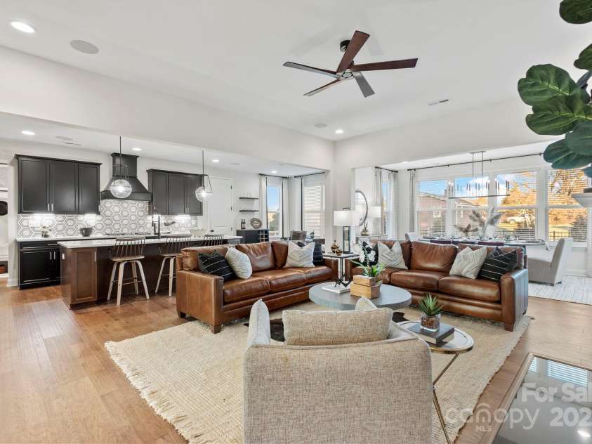 158 Nicholson Lane, Mooresville, NC 28115.  MLS# CAR4277619, YatesRealty ID 27960. REPRESENTATIVE PHOTO