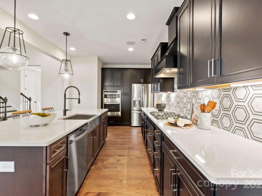 158 Nicholson Lane, Mooresville, NC 28115.  MLS# CAR4277619, YatesRealty ID 27960. REPRESENTATIVE PHOTO