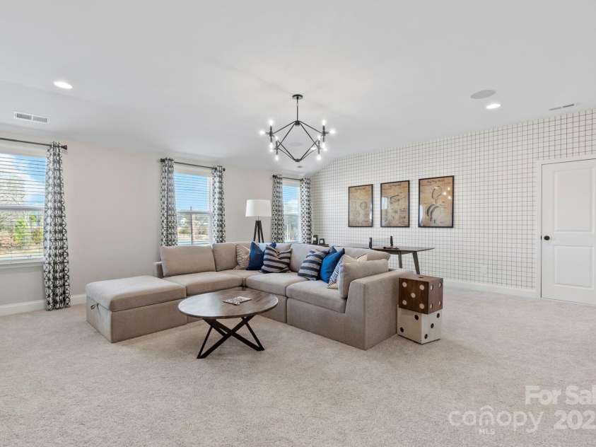 158 Nicholson Lane, Mooresville, NC 28115.  MLS# CAR4277619, YatesRealty ID 27960. REPRESENTATIVE PHOTO