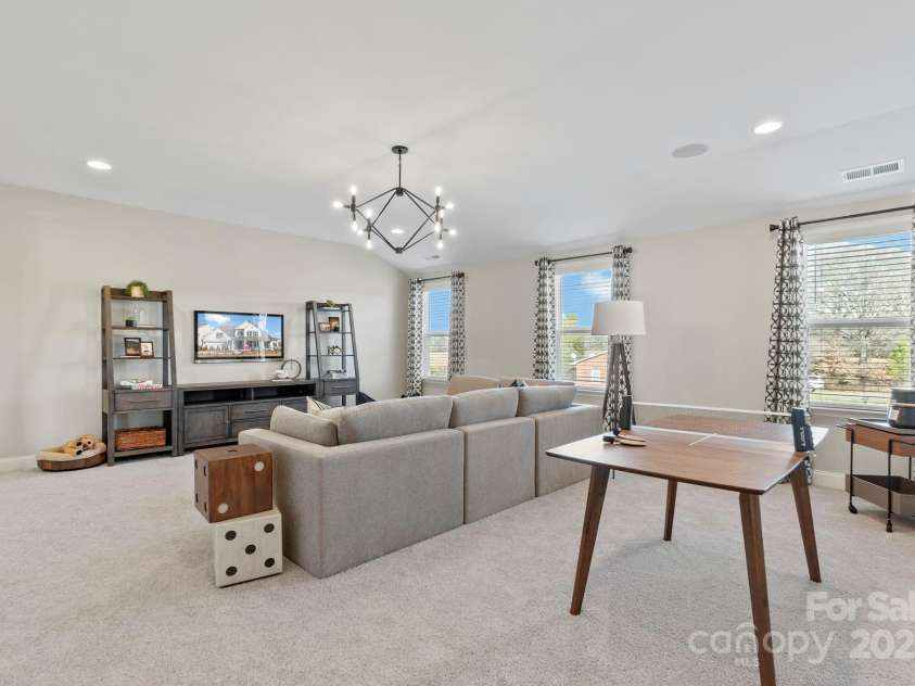 158 Nicholson Lane, Mooresville, NC 28115.  MLS# CAR4277619, YatesRealty ID 27960. REPRESENTATIVE PHOTO