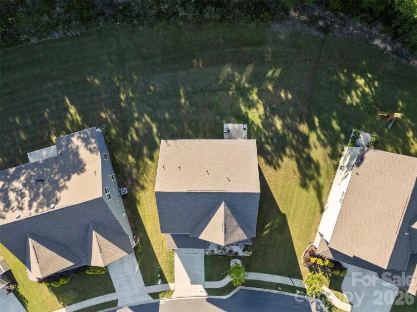 3074 Ballester Road, Indian Land, SC 29707.  MLS# CAR4388309, YatesRealty ID 27960. 