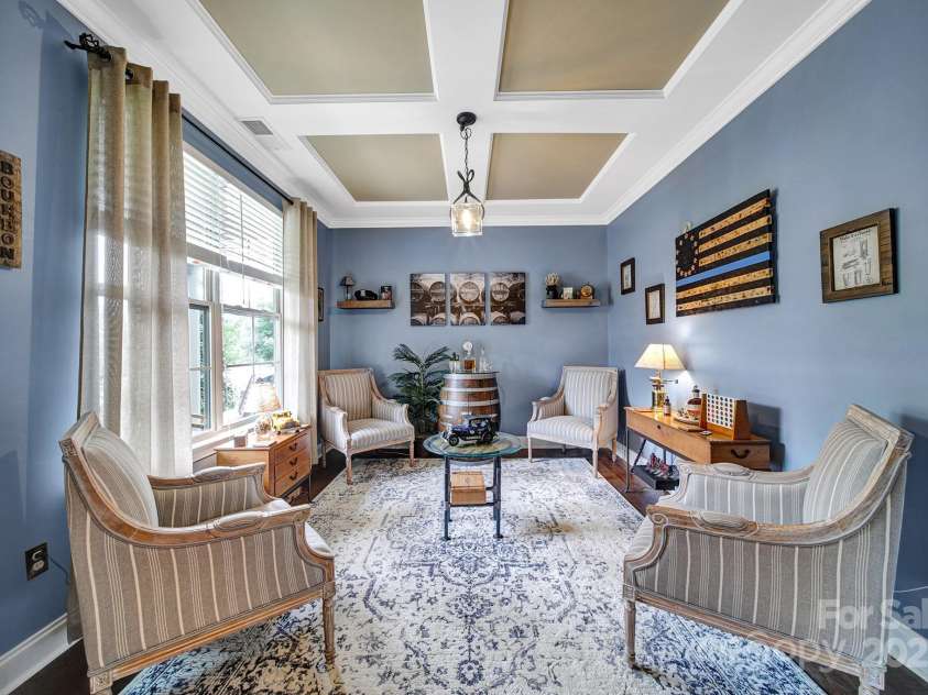 998 Emory Lane, Fort Mill, SC 29708.  MLS# CAR4263717, YatesRealty ID 27961. 