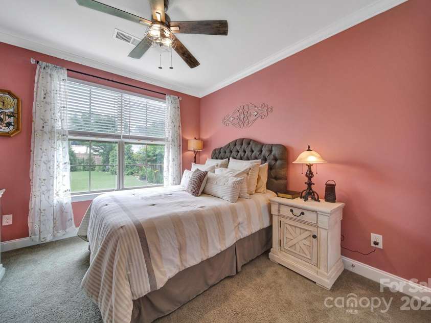 998 Emory Lane, Fort Mill, SC 29708.  MLS# CAR4263717, YatesRealty ID 27961. 