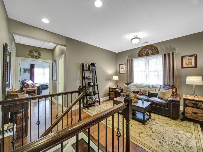 998 Emory Lane, Fort Mill, SC 29708.  MLS# CAR4263717, YatesRealty ID 27961. 