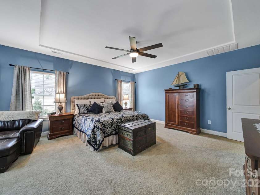998 Emory Lane, Fort Mill, SC 29708.  MLS# CAR4263717, YatesRealty ID 27961. 