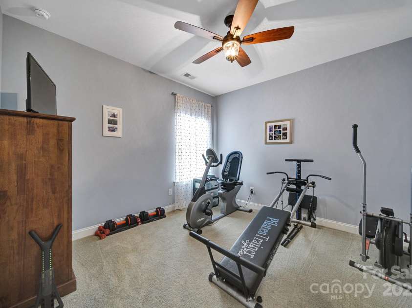 998 Emory Lane, Fort Mill, SC 29708.  MLS# CAR4263717, YatesRealty ID 27961. 