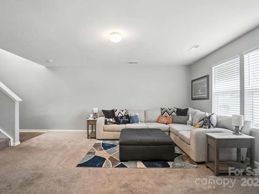 3832 Tersk Drive, Midland, NC 28107.  MLS# CAR4279691, YatesRealty ID 27962. 