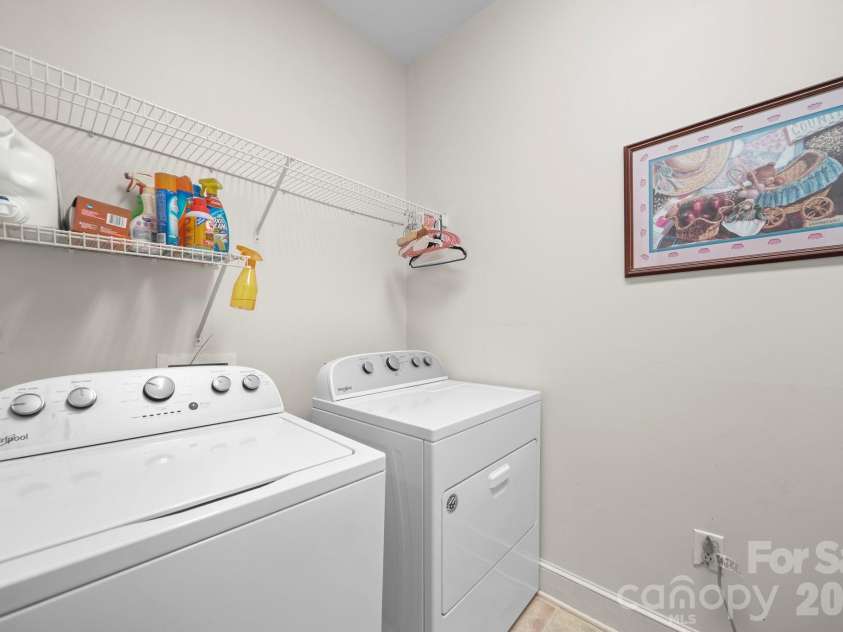 1100 Legacy Lake Drive, Monroe, NC 28110.  MLS# CAR4382510, YatesRealty ID 27963. 