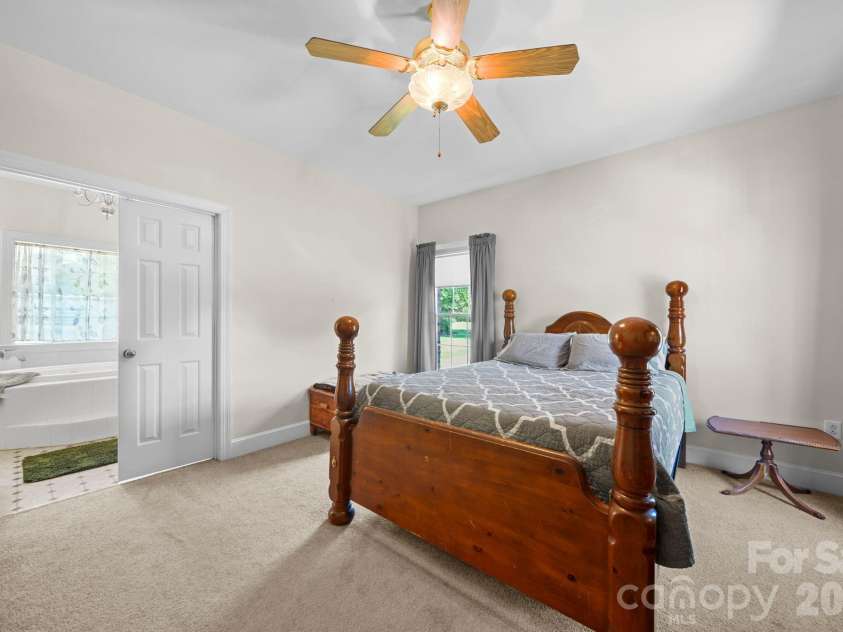 1100 Legacy Lake Drive, Monroe, NC 28110.  MLS# CAR4382510, YatesRealty ID 27963. 
