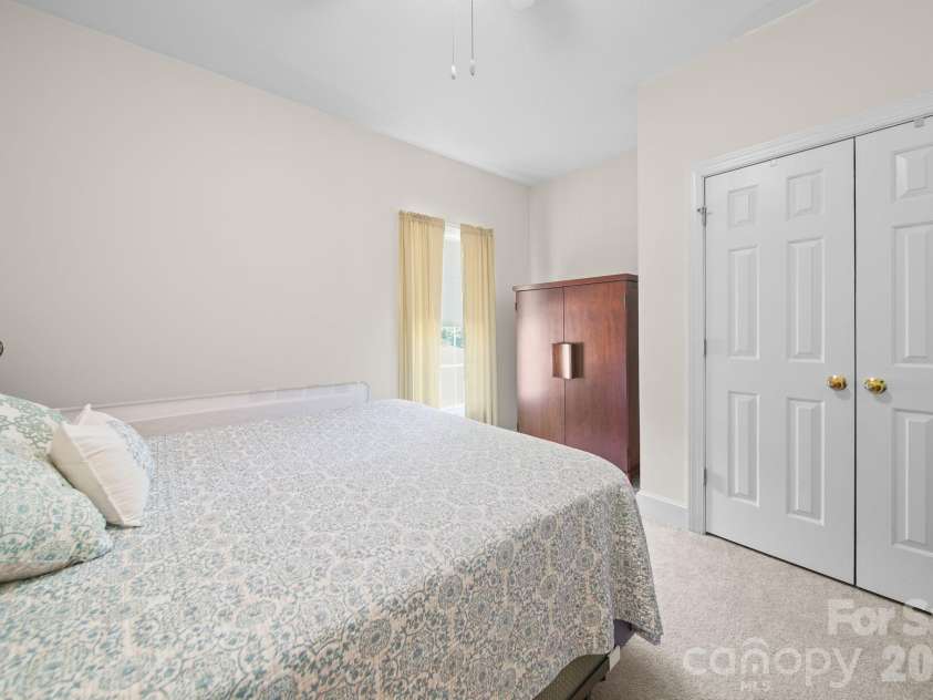 1100 Legacy Lake Drive, Monroe, NC 28110.  MLS# CAR4382510, YatesRealty ID 27963. 