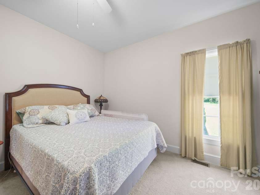 1100 Legacy Lake Drive, Monroe, NC 28110.  MLS# CAR4382510, YatesRealty ID 27963. 