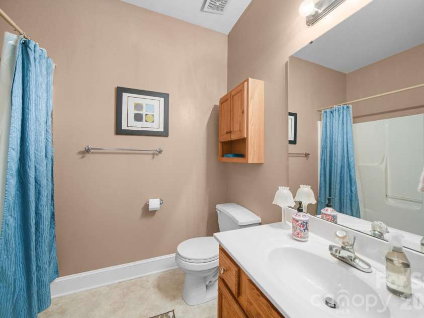 1100 Legacy Lake Drive, Monroe, NC 28110.  MLS# CAR4382510, YatesRealty ID 27963. 
