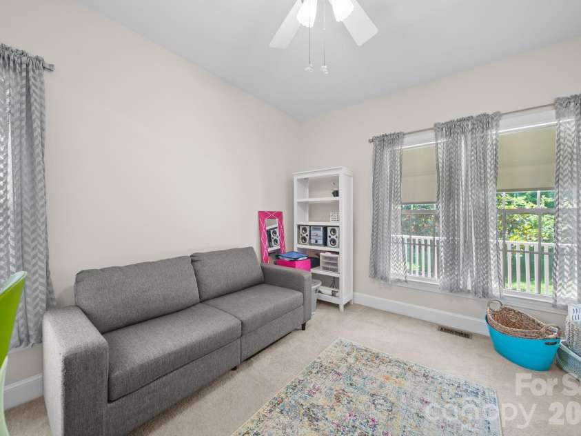 1100 Legacy Lake Drive, Monroe, NC 28110.  MLS# CAR4382510, YatesRealty ID 27963. 