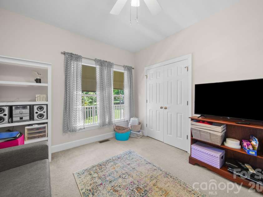 1100 Legacy Lake Drive, Monroe, NC 28110.  MLS# CAR4382510, YatesRealty ID 27963. 