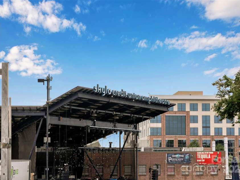 1821 Ethel Guest Lane, Charlotte, NC 28206.  MLS# CAR4276881, YatesRealty ID 27963. 