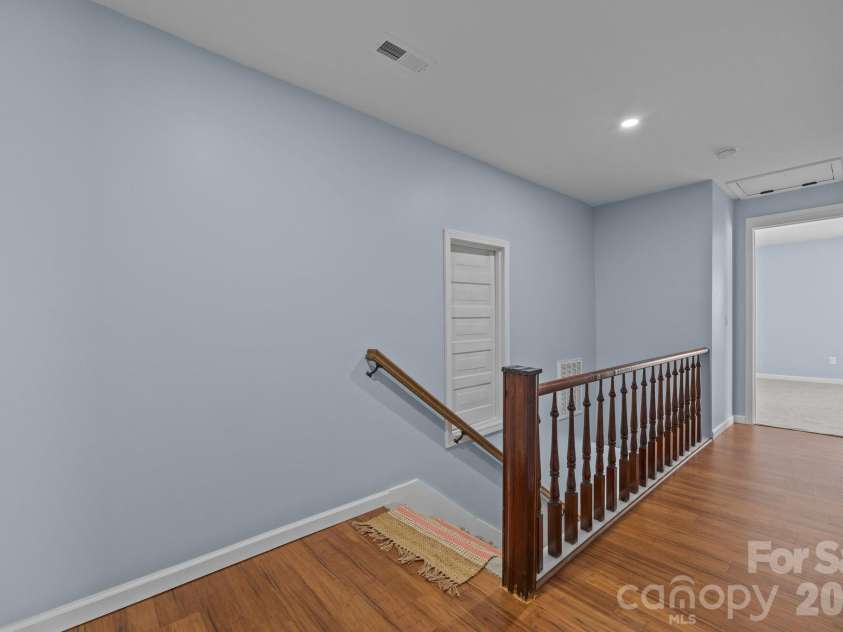 593 Cedar Creek Road, Biscoe, NC 27209.  MLS# CAR4214705, YatesRealty ID 27965. 