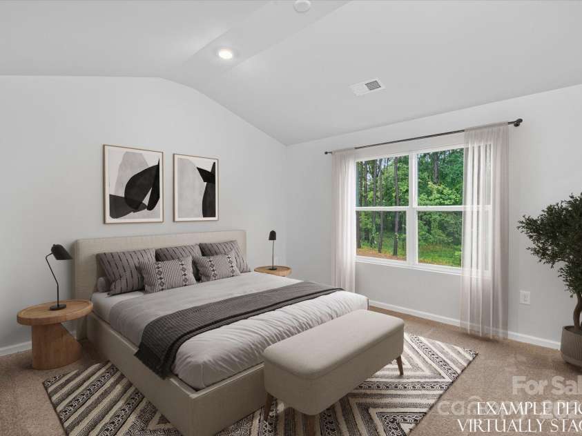 1276 Hargrove Avenue, Gastonia, NC 28052.  MLS# CAR4318909, YatesRealty ID 2797. 