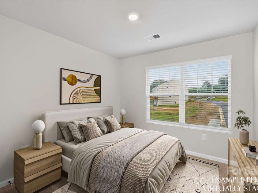 1276 Hargrove Avenue, Gastonia, NC 28052.  MLS# CAR4318909, YatesRealty ID 2797. 