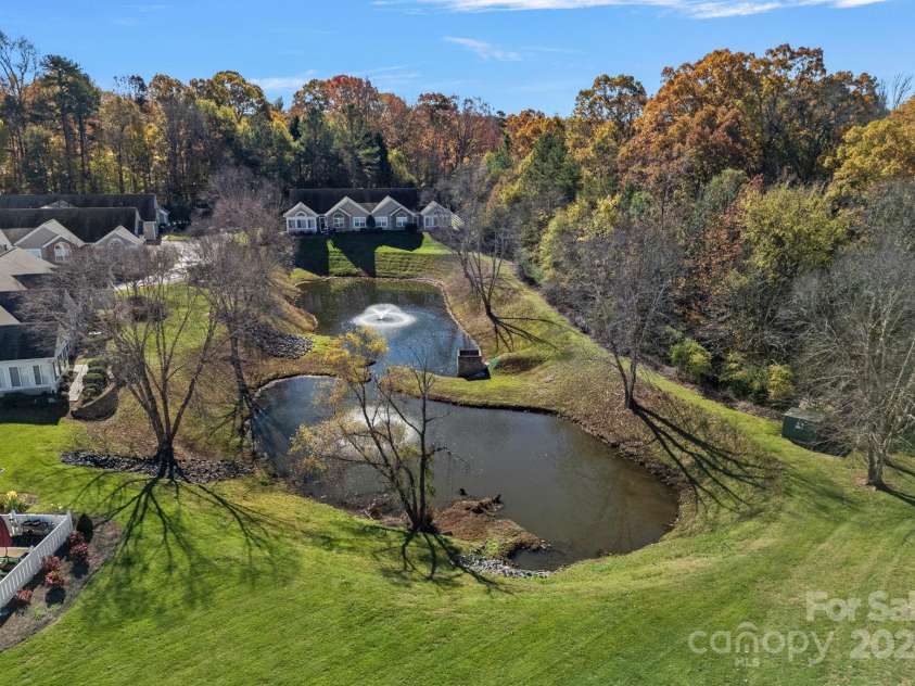 8063 Sultana Circle, Charlotte, NC 28227.  MLS# CAR4206801, YatesRealty ID 2797. 