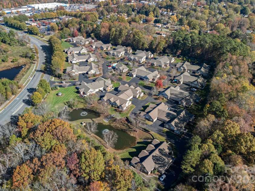 8063 Sultana Circle, Charlotte, NC 28227.  MLS# CAR4206801, YatesRealty ID 2797. 