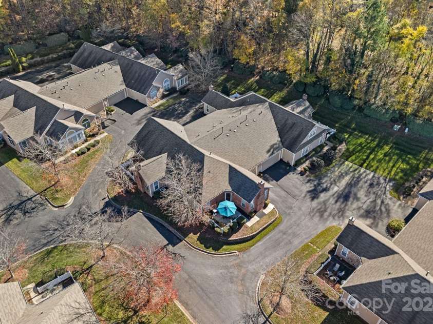 8063 Sultana Circle, Charlotte, NC 28227.  MLS# CAR4206801, YatesRealty ID 2797. 