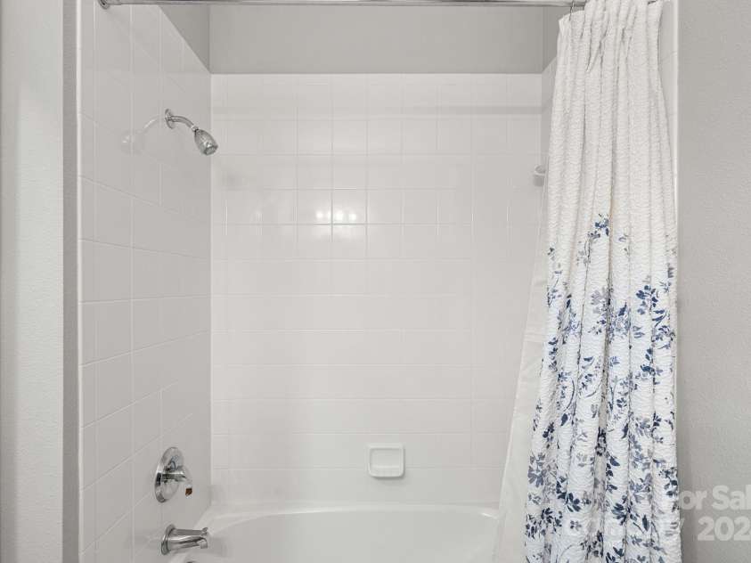 8063 Sultana Circle, Charlotte, NC 28227.  MLS# CAR4206801, YatesRealty ID 2797. 