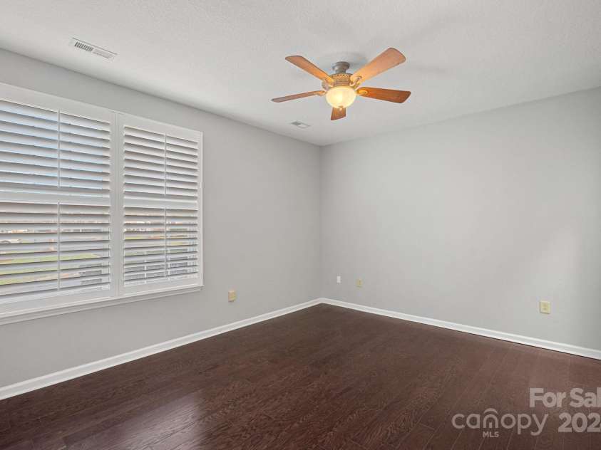 8063 Sultana Circle, Charlotte, NC 28227.  MLS# CAR4206801, YatesRealty ID 2797. 