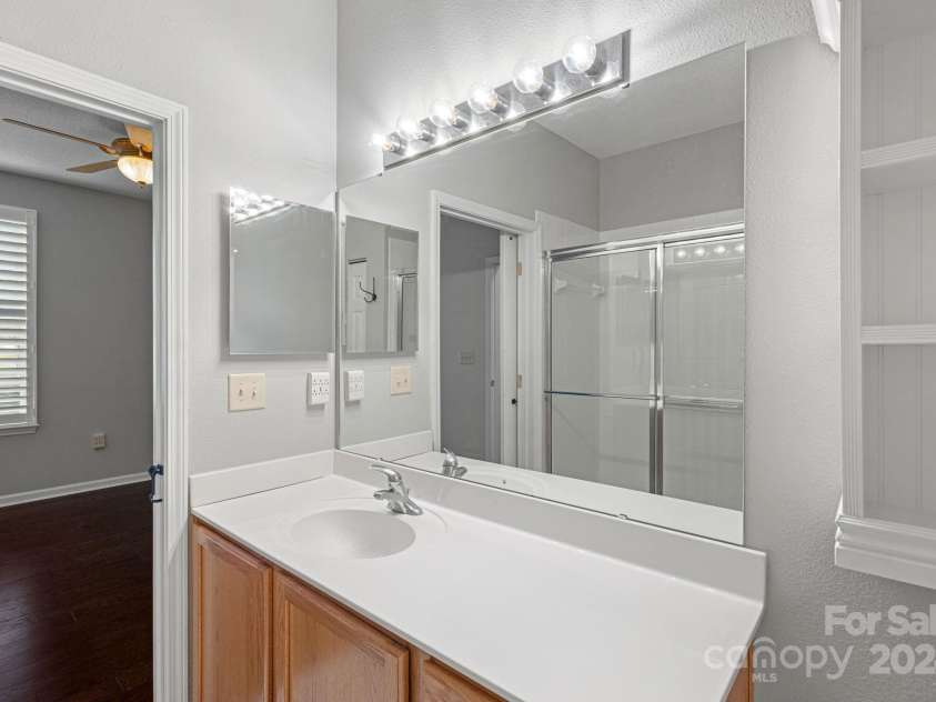 8063 Sultana Circle, Charlotte, NC 28227.  MLS# CAR4206801, YatesRealty ID 2797. 