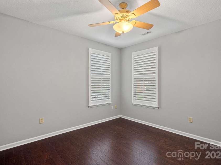 8063 Sultana Circle, Charlotte, NC 28227.  MLS# CAR4206801, YatesRealty ID 2797. 