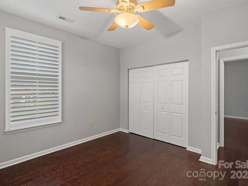 8063 Sultana Circle, Charlotte, NC 28227.  MLS# CAR4206801, YatesRealty ID 2797. 