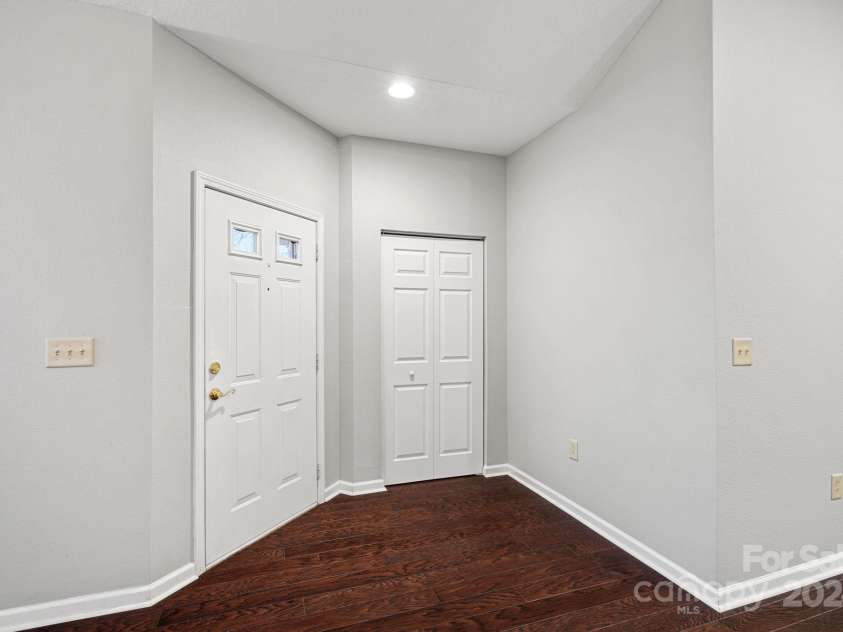8063 Sultana Circle, Charlotte, NC 28227.  MLS# CAR4206801, YatesRealty ID 2797. 