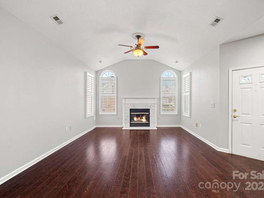 8063 Sultana Circle, Charlotte, NC 28227.  MLS# CAR4206801, YatesRealty ID 2797. 
