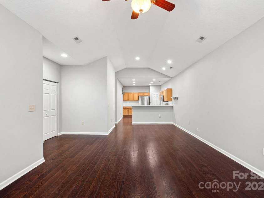 8063 Sultana Circle, Charlotte, NC 28227.  MLS# CAR4206801, YatesRealty ID 2797. 