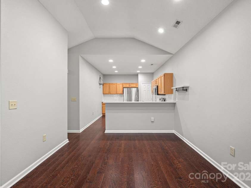8063 Sultana Circle, Charlotte, NC 28227.  MLS# CAR4206801, YatesRealty ID 2797. 
