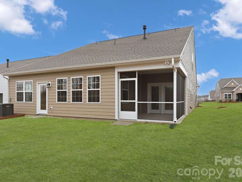 5450 Redbud Road, Lancaster, SC 29720.  MLS# CAR4349160, YatesRealty ID 27971. 