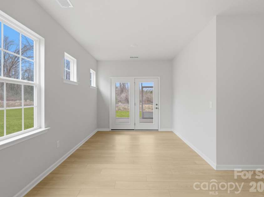 5450 Redbud Road, Lancaster, SC 29720.  MLS# CAR4349160, YatesRealty ID 27971. 