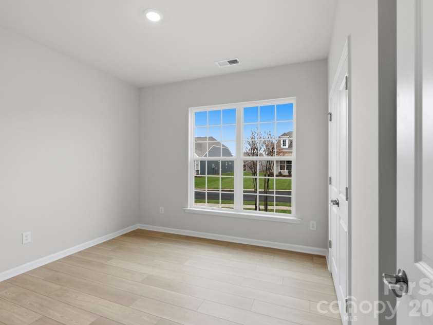 5450 Redbud Road, Lancaster, SC 29720.  MLS# CAR4349160, YatesRealty ID 27971. 