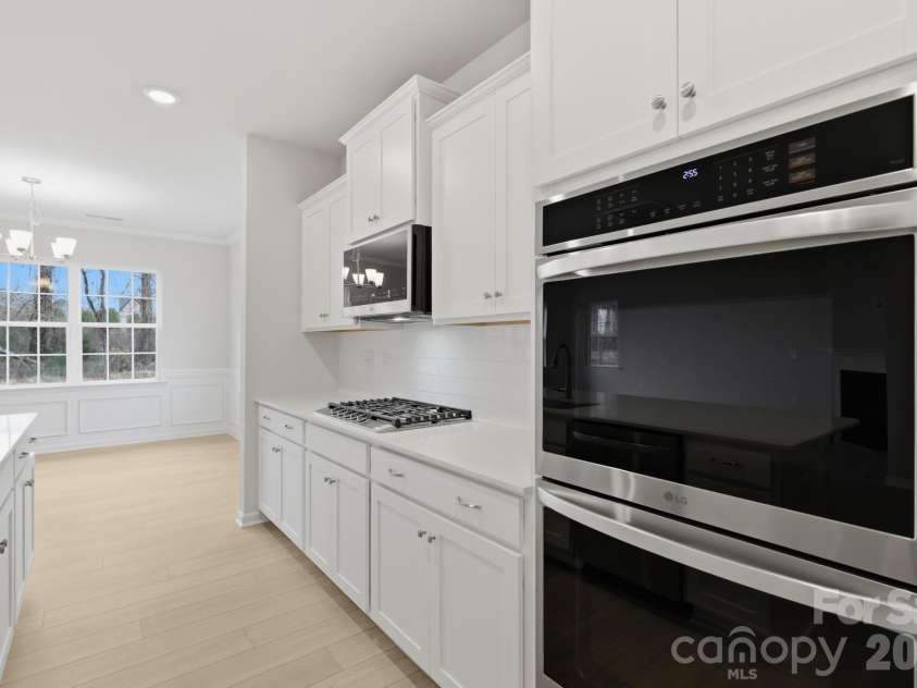 5450 Redbud Road, Lancaster, SC 29720.  MLS# CAR4349160, YatesRealty ID 27971. 