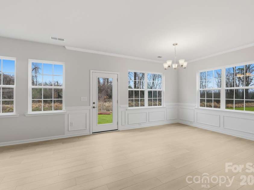 5450 Redbud Road, Lancaster, SC 29720.  MLS# CAR4349160, YatesRealty ID 27971. 