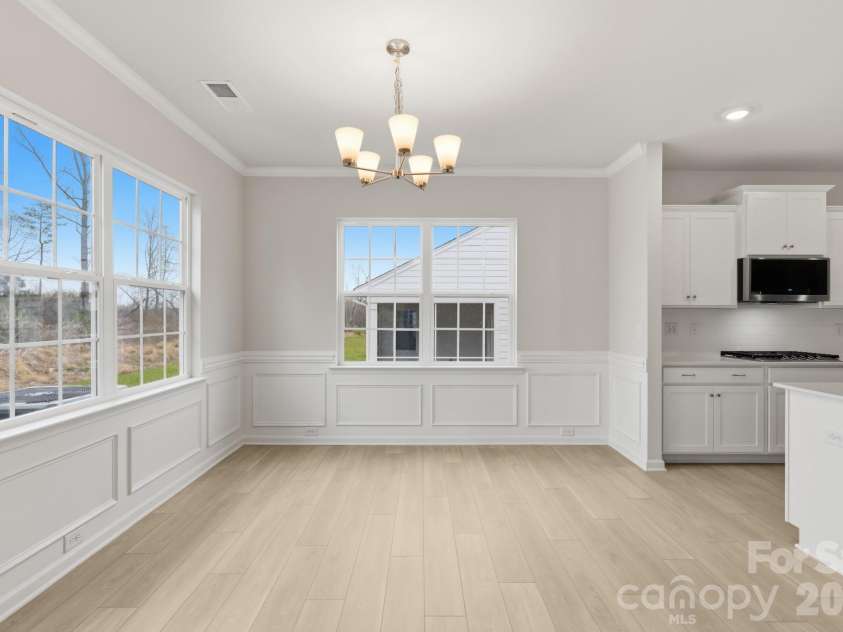 5450 Redbud Road, Lancaster, SC 29720.  MLS# CAR4349160, YatesRealty ID 27971. 