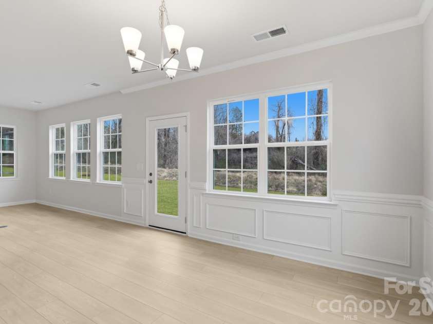 5450 Redbud Road, Lancaster, SC 29720.  MLS# CAR4349160, YatesRealty ID 27971. 