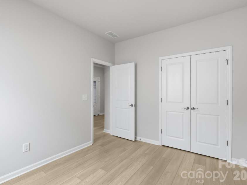 5450 Redbud Road, Lancaster, SC 29720.  MLS# CAR4349160, YatesRealty ID 27971. 