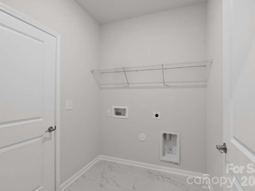 5450 Redbud Road, Lancaster, SC 29720.  MLS# CAR4349160, YatesRealty ID 27971. 