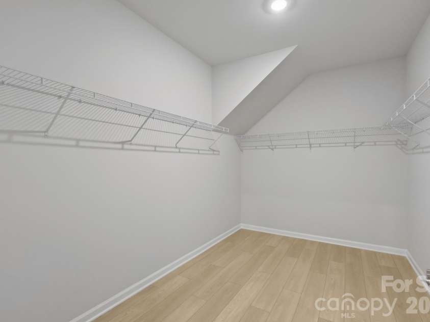 5450 Redbud Road, Lancaster, SC 29720.  MLS# CAR4349160, YatesRealty ID 27971. 