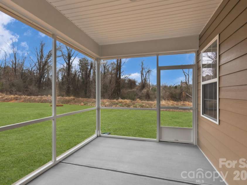 5450 Redbud Road, Lancaster, SC 29720.  MLS# CAR4349160, YatesRealty ID 27971. 