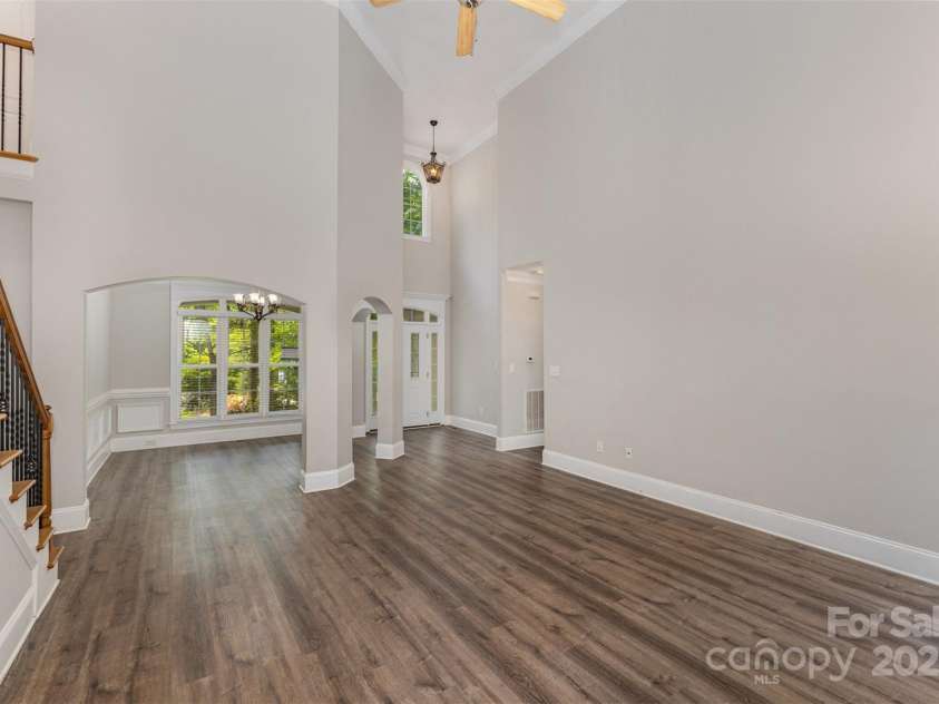 6655 Maple Spring Court, Denver, NC 28037.  MLS# CAR4284104, YatesRealty ID 27971. 