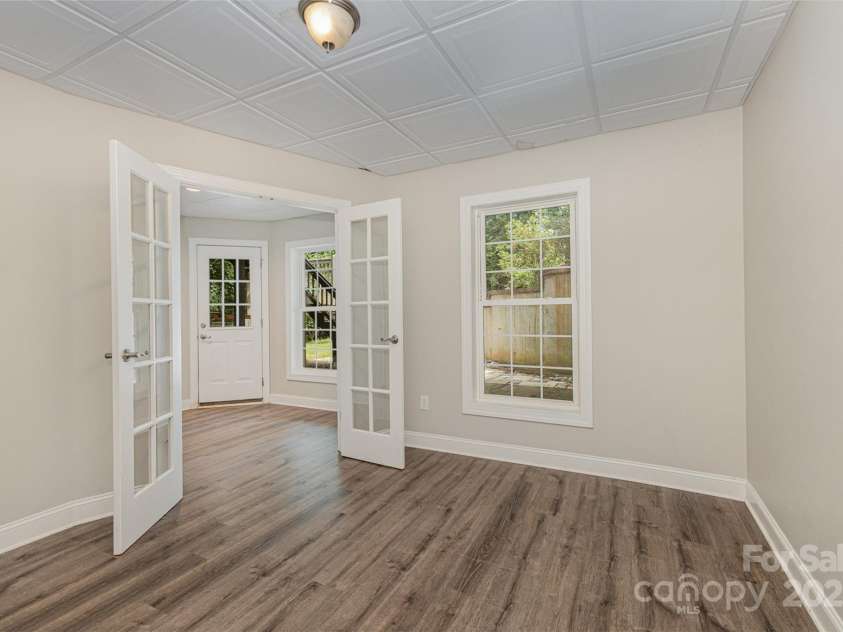 6655 Maple Spring Court, Denver, NC 28037.  MLS# CAR4284104, YatesRealty ID 27971. 