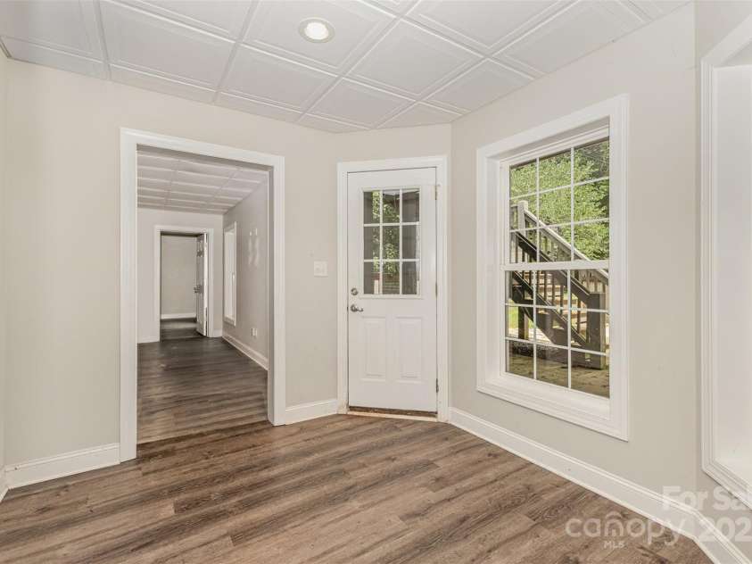 6655 Maple Spring Court, Denver, NC 28037.  MLS# CAR4284104, YatesRealty ID 27971. 