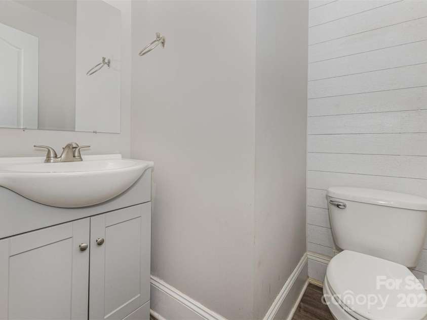 6655 Maple Spring Court, Denver, NC 28037.  MLS# CAR4284104, YatesRealty ID 27971. 